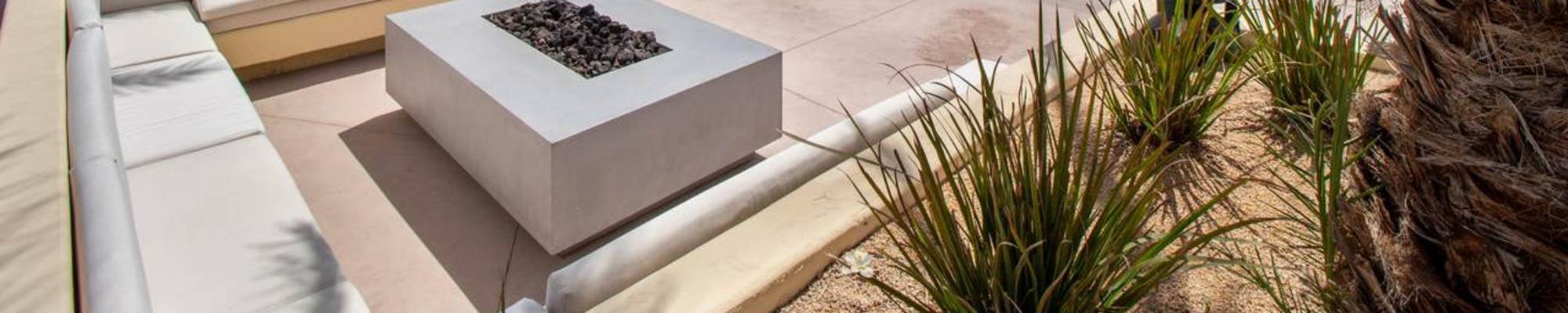 Local Flooring Retailer in Alvin