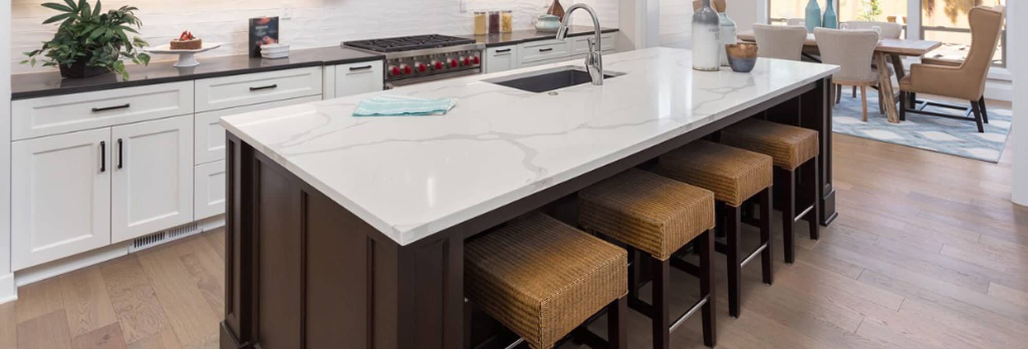 Flooring Advice from experts in Alvin