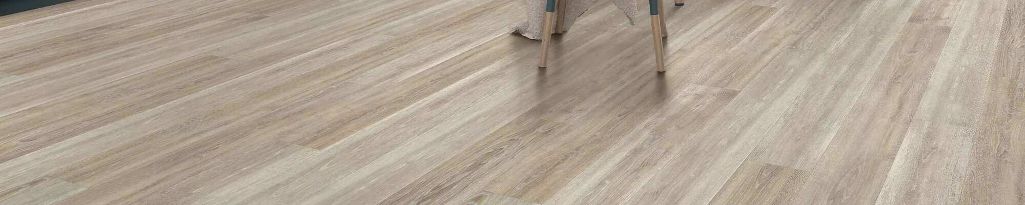 Local Flooring Retailer in Alvin